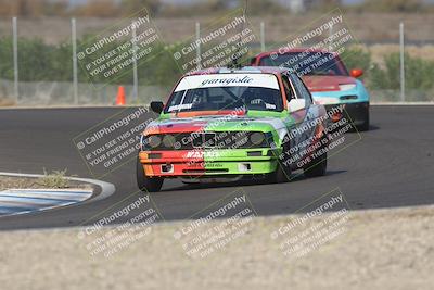 media/Oct-19-2025-Nasa (Sun) [[622c91e2bf]]/Race Group A/Turn 9/